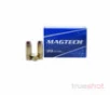 Magtech - 500 S W - 325 Grain - FMJ