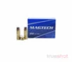 Magtech - 500 S W - 325 Grain - SJSP