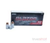 CCI - Blazer - Aluminum - 45 ACP - 230 Grain - FMJ - 50