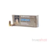 CCI - Blazer - 45 ACP - 230 Grain - 500