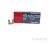 Aguila - 45 ACP - 230 Grain - FMJ