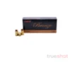 PMC - Bronze - 45 ACP - 230 Grain - FMJ