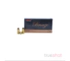 PMC - Bronze - 45 ACP - 185 Grain - JHP - Retail   500