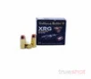 Sellier   Bellot - 45 ACP - 165 Grain - XRG JHP - Retail   500