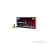 Federal - American Eagle - 40 S W - 155 Grain - FMJ - 1000
