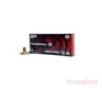 Federal - American Eagle - 40 S W - 155 Grain - FMJ