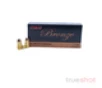 PMC - Bronze - 40 S W - 165 Grain - JHP