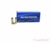 Magtech - 38 Special - 158 Grain - SJHP - Retail   50