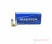 Magtech - 38 Special - 158 Grain - LRN - 50