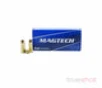 Magtech - 38 Special - 158 Grain - FMJ - 500