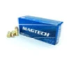 Magtech - 10mm - 180 Grain - FMJ - 500