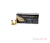 Sellier   Bellot - 10mm - 180 Grain - FMJ - 500