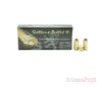 Sellier   Bellot - 10mm - 180 Grain - JHP - Retail   1000