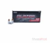 CCI - Blazer - 9mm - 115 Grain - FMJ - Aluminum Case - 50