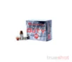 Hornady - 9mm  P - 135 Grain - HP