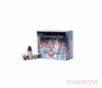 Hornady - 9mm - 135 Grain - HP