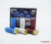 Federal - Top Gun - 12 Gauge -  8 Shot - 2-3 4   - 1-1 8 oz  - 1145 FPS - 250