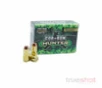 Corbon - 10mm - 200 Grain - RNPN - 20
