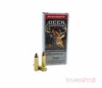 Winchester - Deer Season XP - 450 Bushmaster - 250 Grain - Extreme Point