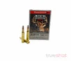Winchester - Deer Season XP - 30-06 - 150 Grain - Extreme Point