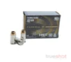 Federal - Premium HST - 40 S W - 180 Grain - JHP