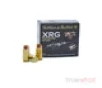 Sellier   Bellot - 40 S W - 130 Grain - XRG - Retail   500