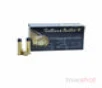 Sellier   Bellot - 357 Mag - 158 Grain - LFN - 50