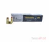 Precision One - 50 AE - 300 Grain - FMJ - 20