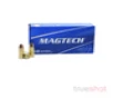 Magtech - 32 Auto - 71 Grain - JHP - Retail   500