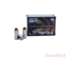 Federal - Premium HST - 10mm Auto - 200 Grain - JHP - Retail   20