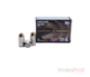 Federal - Premium - 45 ACP - 230 Grain - Hydra-Shok - JHP