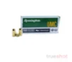 Remington - UMC - 45 ACP - 230 Grain - FMJ - 50