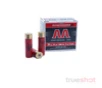 Winchester - AA Super Sport - 28 Gauge -  8 Shot - 2 75   - 3 4 oz - 1300 FPS - 25