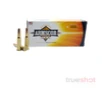 Armscor - 30-30 - 170 Grain - FP