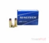 Magtech - 454 Casull - 260 Grain - SJSP - 20