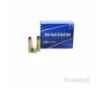 Magtech - 454 Casull - 260 Grain - FMJ - 200