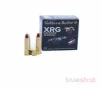 Sellier   Bellot - 38 Special  - 110 Grain - XRG