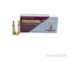 Precision One - 223 Rem - 55 Grain - FMJ - REMAN