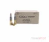GGG  - 5 56x45mm - 55 Grain - FMJ - M193