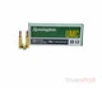 Remington - UMC - 223 Remington - 55 Grain - FMJ