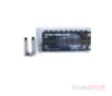 Federal - Personal Defense Punch - 22 Mag - 45 Grain - JHP - Retail   50