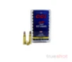 CCI - TNT - 17 HMR - 17 Grain - JHP - Retail   50
