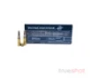 Winchester - Super Suppressed - 300 Blackout - 200 Grain - OT - Subsonic - 200