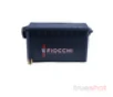 Fiocchi - 22 Long Rifle - 40 Grain - CPSP - 1575 Round Ammo Can