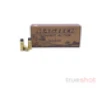 Magtech - 44-40 Win Cowboy - 225 Grain - LFN - 1000