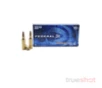 Federal - Power-Shok - 308 Win - 150 Grain - SP - 200