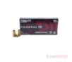 Federal - American Eagle - 10mm Auto - 180 Grain - FMJ - 50