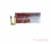 Hornady - 45-70 Government - 325 Grain - FTX LVREV