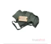 PMC - X-TAC - 5 56x45mm - 62 Grain - FMJBT - M855 - Bandolier - 140