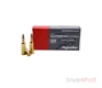 Aguila - Interlock   - 6 5 Creedmoor - 129 Grain - BTSP